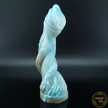 Load image into Gallery viewer, |SOLD OUT| Small Chaos Beast, Soft 00-30 Firmness, Secret Beach, 6476, ** SEE NOTE
