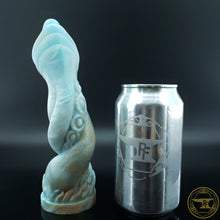 Load image into Gallery viewer, |SOLD OUT| Small Chaos Beast, Soft 00-30 Firmness, Secret Beach, 6476, ** SEE NOTE
