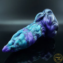 Load image into Gallery viewer, *|7/10|* Medium Hydrochroma, Soft 00-30 Firmness, Space Place, 6478
