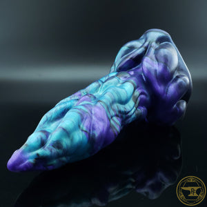 *|7/10|* Medium Hydrochroma, Soft 00-30 Firmness, Space Place, 6478