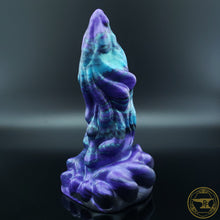 Load image into Gallery viewer, *|7/10|* Medium Hydrochroma, Soft 00-30 Firmness, Space Place, 6478
