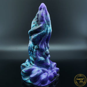 *|7/10|* Medium Hydrochroma, Soft 00-30 Firmness, Space Place, 6478