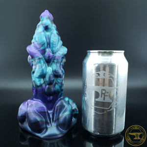 *|7/10|* Medium Hydrochroma, Soft 00-30 Firmness, Space Place, 6478