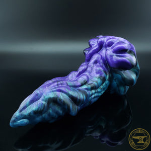 *|7/10|* Small Hydrochroma, Soft 00-30 Firmness, Space Place, 6479