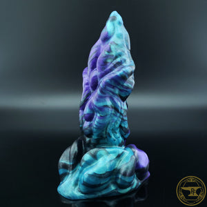 *|7/10|* Small Hydrochroma, Soft 00-30 Firmness, Space Place, 6479