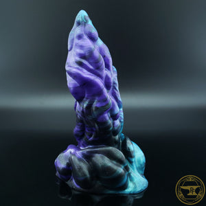 *|7/10|* Small Hydrochroma, Soft 00-30 Firmness, Space Place, 6479