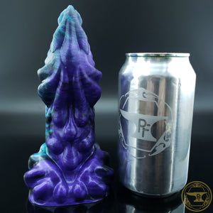 *|7/10|* Small Hydrochroma, Soft 00-30 Firmness, Space Place, 6479