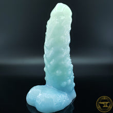 Load image into Gallery viewer, *|7/10|* Medium GLOSSY FINISH Troll, Soft 00-30 Firmness, Mermaid Amount, 6484

