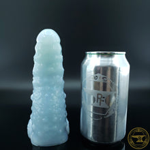 Load image into Gallery viewer, *|7/10|* Small GLOSSY FINISH Troll, Soft 00-30 Firmness, Mermaid Amount, 6485
