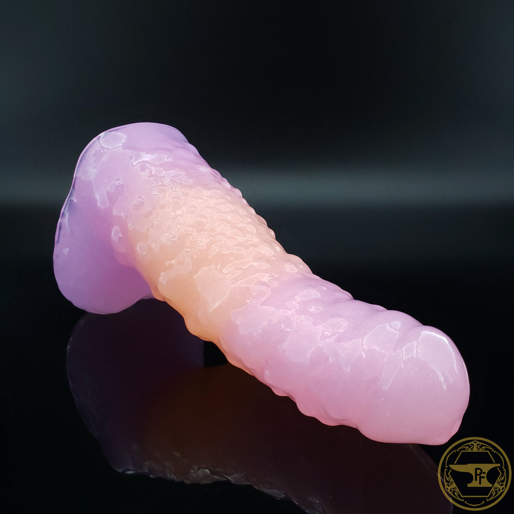 |SOLD OUT| Medium GLOSSY FINISH Troll, Medium 00-45 Firmness **SEE NOTE, ANOTHER DANG SUNSET FADE, 6487