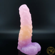Load image into Gallery viewer, |SOLD OUT| Medium GLOSSY FINISH Troll, Medium 00-45 Firmness **SEE NOTE, ANOTHER DANG SUNSET FADE, 6487
