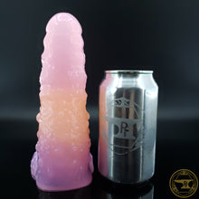 Load image into Gallery viewer, |SOLD OUT| Medium GLOSSY FINISH Troll, Medium 00-45 Firmness **SEE NOTE, ANOTHER DANG SUNSET FADE, 6487
