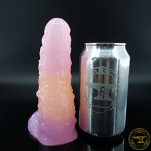 Load image into Gallery viewer, *|7/10|* Small GLOSSY FINISH Troll, Medium 00-45 Firmness **SEE NOTE, ANOTHER DANG SUNSET FADE, 6488
