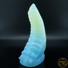 Load image into Gallery viewer, *|7/10|* Medium Kobold, Medium 00-45 Firmness **SEE NOTE, Sea Glass Fades, 6493
