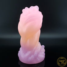 Load image into Gallery viewer, *|7/10|* Medium Polypon, Medium 00-45 Firmness **SEE NOTE, ANOTHER DANG SUNSET FADE, 6504
