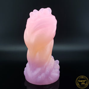 *|7/10|* Medium Polypon, Medium 00-45 Firmness **SEE NOTE, ANOTHER DANG SUNSET FADE, 6504