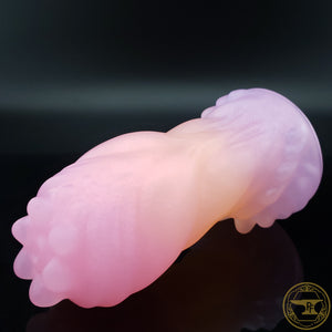 *|7/10|* Small Polypon, Medium 00-45 Firmness **SEE NOTE, ANOTHER DANG SUNSET FADE, 6505