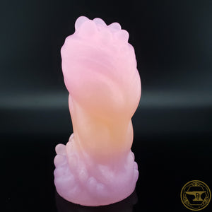 *|7/10|* Small Polypon, Medium 00-45 Firmness **SEE NOTE, ANOTHER DANG SUNSET FADE, 6505