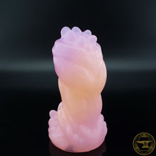 Load image into Gallery viewer, *|7/10|* XS Polypon, Medium 00-45 Firmness **SEE NOTE, ANOTHER DANG SUNSET FADE, 6506
