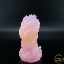 Load image into Gallery viewer, *|7/10|* XS Polypon, Medium 00-45 Firmness **SEE NOTE, ANOTHER DANG SUNSET FADE, 6506
