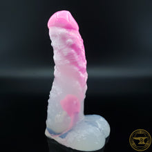 Load image into Gallery viewer, *|7/10|* Small GLOSSY FINISH Troll, Medium 00-45 Firmness **SEE NOTE, Castaways, 6508
