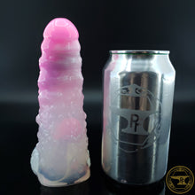 Load image into Gallery viewer, *|7/10|* Small GLOSSY FINISH Troll, Medium 00-45 Firmness **SEE NOTE, Castaways, 6508

