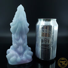 Load image into Gallery viewer, *|BLACK FRIDAY|* Small Hydrochroma, Soft 00-30 Firmness, Castaways, 6515
