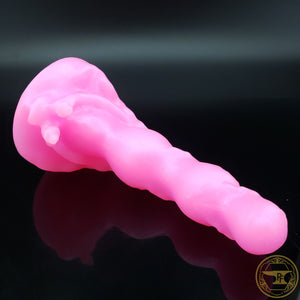 *|7/10|* XS Nudibranch, Firm 10A Firmness, Castaways, 6519