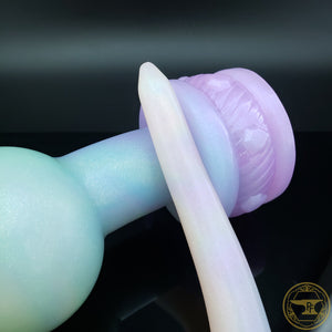 |SOLD OUT| Witch Kings Wand, Soft 00-30 Firmness, Wild Magic, 6523