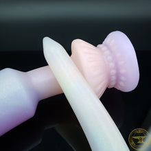 Load image into Gallery viewer, *|7/10|* Wizards Wand, Soft 00-30 Firmness, Wild Magic, 6526

