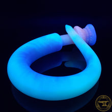 Load image into Gallery viewer, *|7/10|* Wizards Wand, Soft 00-30 Firmness, Wild Magic, 6526
