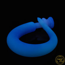Load image into Gallery viewer, *|7/10|* Wizards Wand, Soft 00-30 Firmness, Wild Magic, 6526
