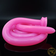 Load image into Gallery viewer, *|7/10|* The 5ft Looong Pole, Soft 00-30 Firmness, Wild Magic, 6527
