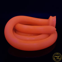 Load image into Gallery viewer, *|7/10|* The 5ft Looong Pole, Soft 00-30 Firmness, Wild Magic, 6527
