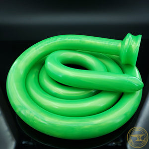 *|7/10|* The 5ft Looong Pole, Soft 00-30 Firmness, Wild Magic, 6528
