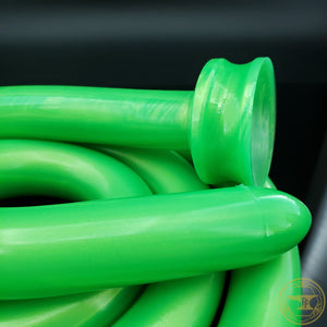 *|7/10|* The 5ft Looong Pole, Soft 00-30 Firmness, Wild Magic, 6528