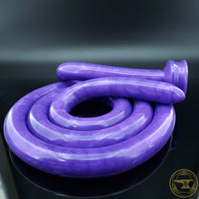 Load image into Gallery viewer, |SOLD OUT| The 5ft Looong Pole, Soft 00-30 Firmness, Wild Magic, 6529
