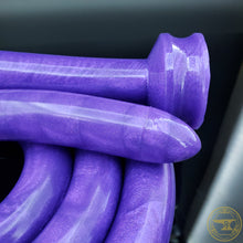Load image into Gallery viewer, |SOLD OUT| The 5ft Looong Pole, Soft 00-30 Firmness, Wild Magic, 6529
