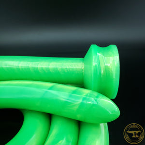 *|7/10|* The 5ft Looong Pole, Soft 00-30 Firmness, Wild Magic, 6530