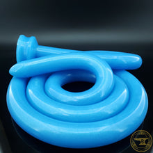 Load image into Gallery viewer, *|7/10|* The 5ft Looong Pole, Soft 00-30 Firmness, Wild Magic, 6531
