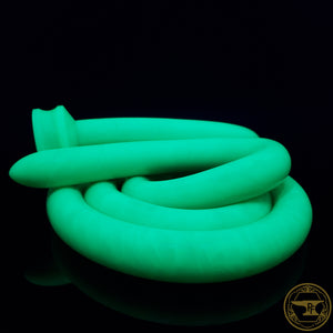 *|7/10|* The 5ft Looong Pole, Soft 00-30 Firmness, Wild Magic, 6530