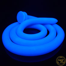 Load image into Gallery viewer, *|7/10|* The 5ft Looong Pole, Soft 00-30 Firmness, Wild Magic, 6531
