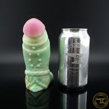 Load image into Gallery viewer, |SOLD OUT|Small Ogre, Super Soft 00-20 Firmness, A Wintry Mix, 6536
