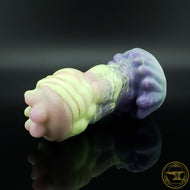 Small Polypon, Super Soft 00-20 Firmness, A Wintry Mix, 6537
