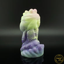 Load image into Gallery viewer, Small Polypon, Super Soft 00-20 Firmness, A Wintry Mix, 6537

