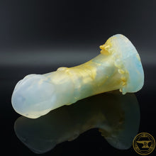 Load image into Gallery viewer, *QIMERA FORGE by PF* Medium Salamander, Firm 10A Firmness, Castaways, 6550
