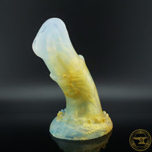 Load image into Gallery viewer, *QIMERA FORGE by PF* Medium Salamander, Firm 10A Firmness, Castaways, 6550
