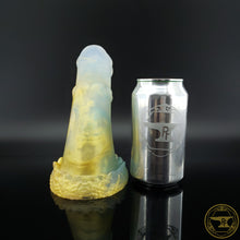 Load image into Gallery viewer, *QIMERA FORGE by PF* Medium Salamander, Firm 10A Firmness, Castaways, 6550
