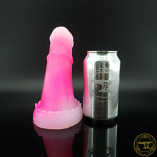 Load image into Gallery viewer, *QIMERA FORGE by PF* Medium Salamander, Firm 10A Firmness, Castaways, 6553
