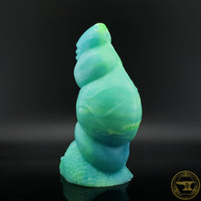 Load image into Gallery viewer, |SOLD OUT| FLOP Large Murloc, Super Soft 00-20 Firmness, Spearmint, 6562
